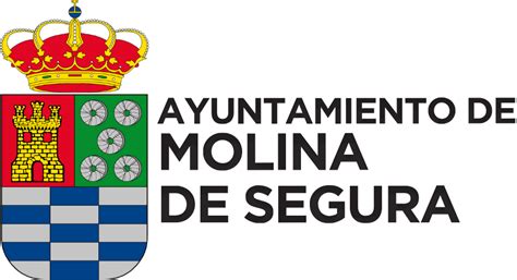 chicas molina de segura|Contactos con mujeres de Molina de Segura (España), chicas de ...